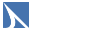 Apollo Irrigation Logo